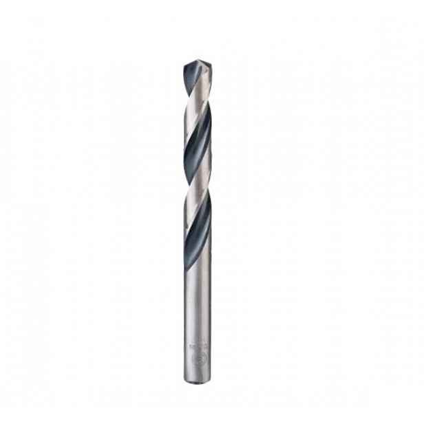 Bosch - Sada vrtáků do kovu, 12,5x151 mm, 5 ks 2608577293