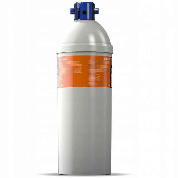 Gastronomický filtr na vodu Brita Purity C 1100 Steam Hendi 1023328