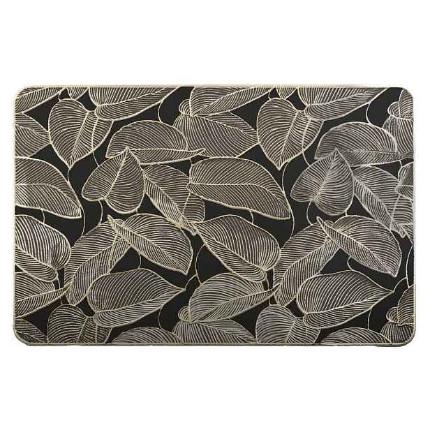 Plastové prostírání 30x45 cm Folis – douceur d'intérieur