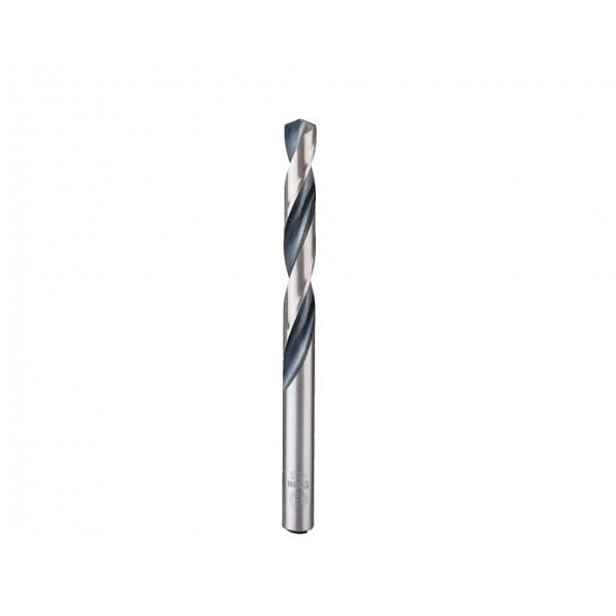Bosch - Sada vrtáků do kovu, 12,3x151 mm, 5 ks 2608577291