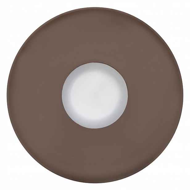 Choco Talíř hluboký 29 cm Verlo