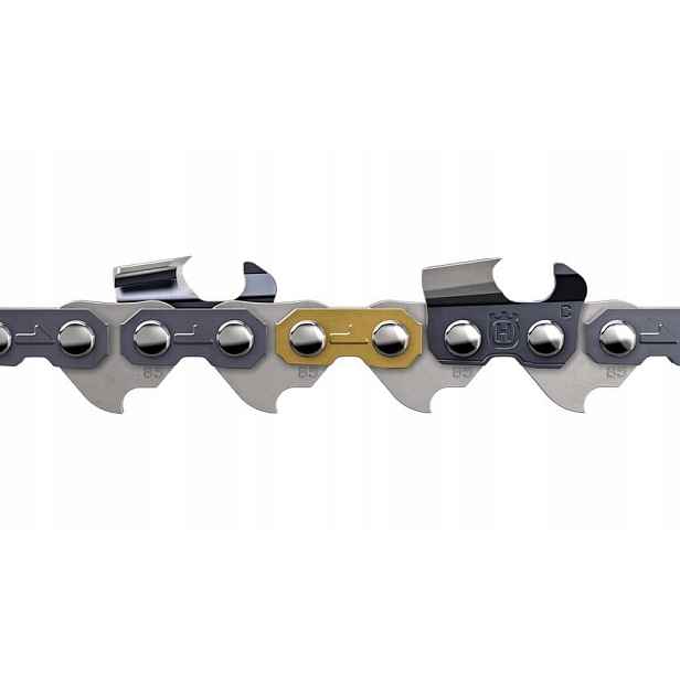 Řetěz C85 3/8" 1,5 mm 84 článků