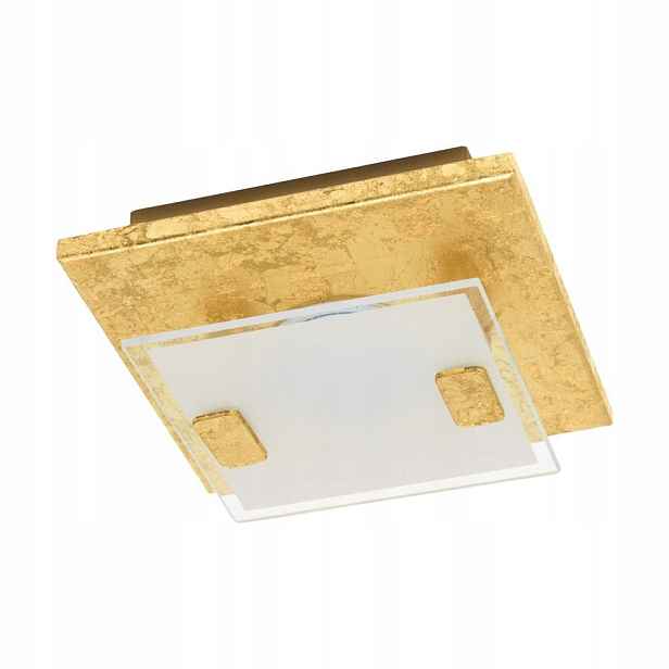 stropní svítidlo Led 2,5W Vicaro 1 97757 Eglo