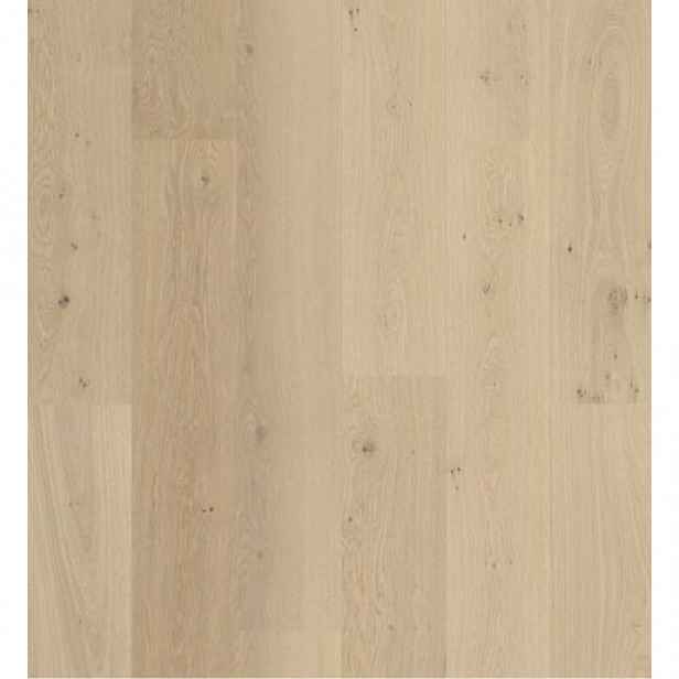 Berry Alloc Parqwood XXL dřevěná podlaha nude naturel 10 mm 61001377