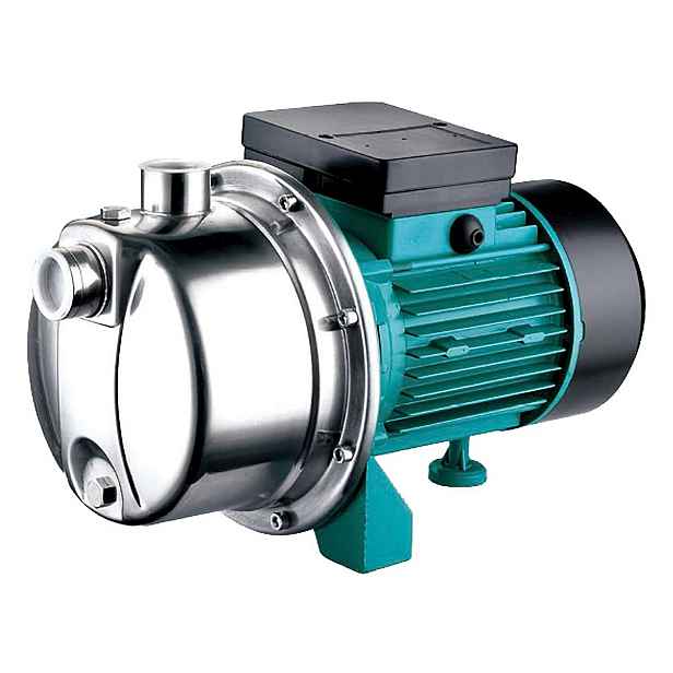 Čerpadlo odstředivé Leo 5XCm120C 230 V