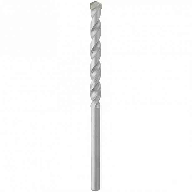 Vrták do betonu Standard 10 x 150 mm