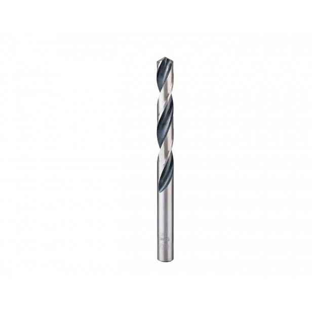 Bosch - Sada vrtáků do kovu, 12,4x151 mm, 5 ks 2608577292