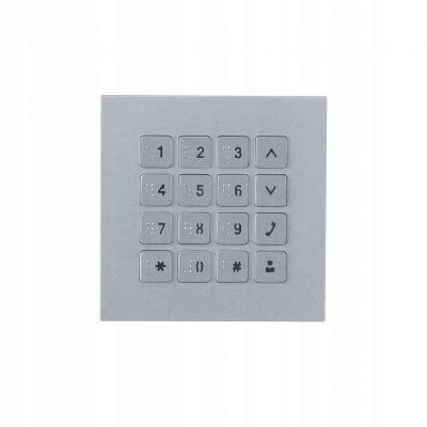 Dahua Technology Keyboard module Klávesnice