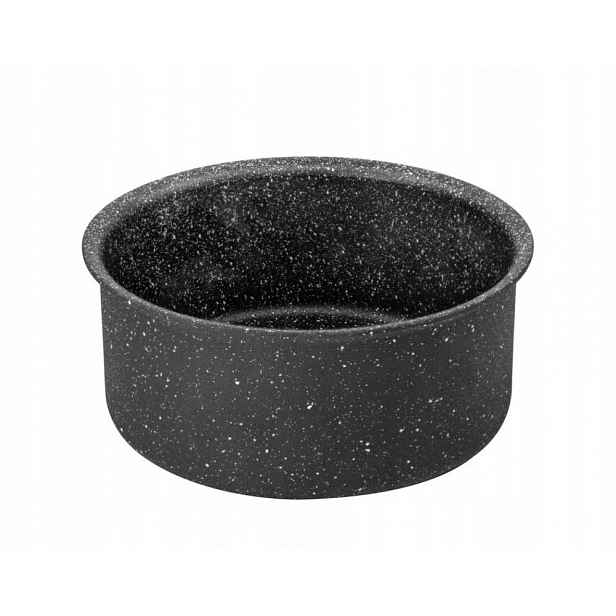 Eaziglide Neverstick2 kulatá forma na pečení 20 cm (1503)