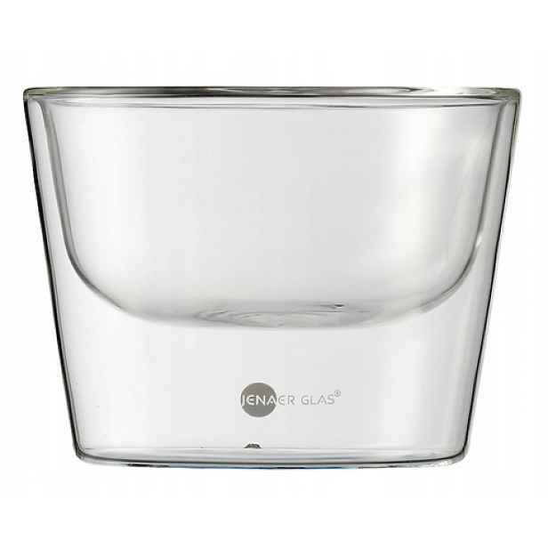 Jenaer Glas Miska Primo 300 ml (2 ks)