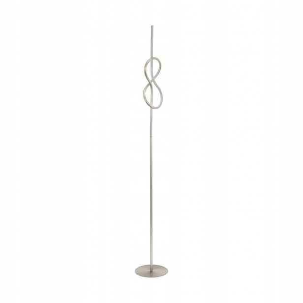 Podlahová Led lampa 13W Novafeltria 97942 Eglo