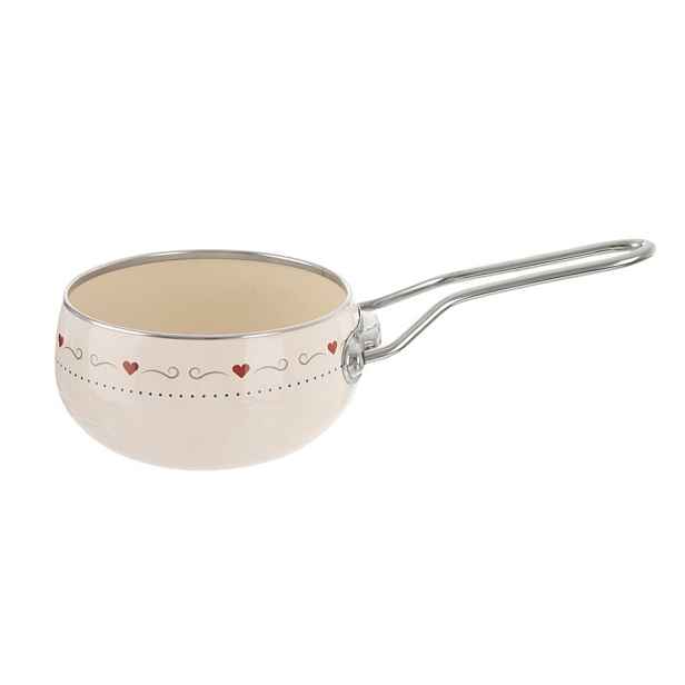 Rendlík TONČA Lem pr. 16 cm