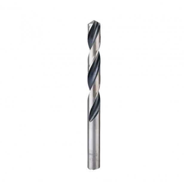 Bosch - Sada vrtáků do kovu, 12,8x151 mm, 5 ks 2608577296