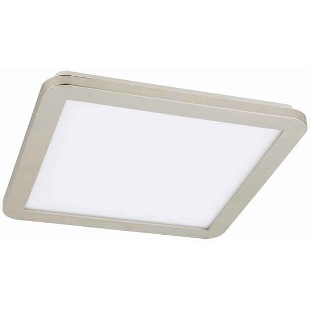 Stropní Svítidlo 18W Nexit 10-66831 Candellux