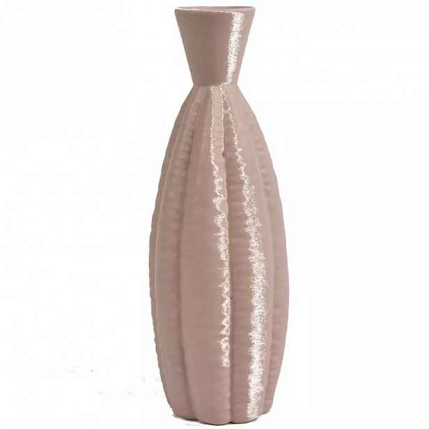 Váza 25.5cm 95901