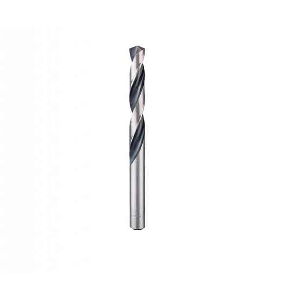 Bosch - Sada vrtáků do kovu, 12,9x151 mm, 5 ks 2608577297