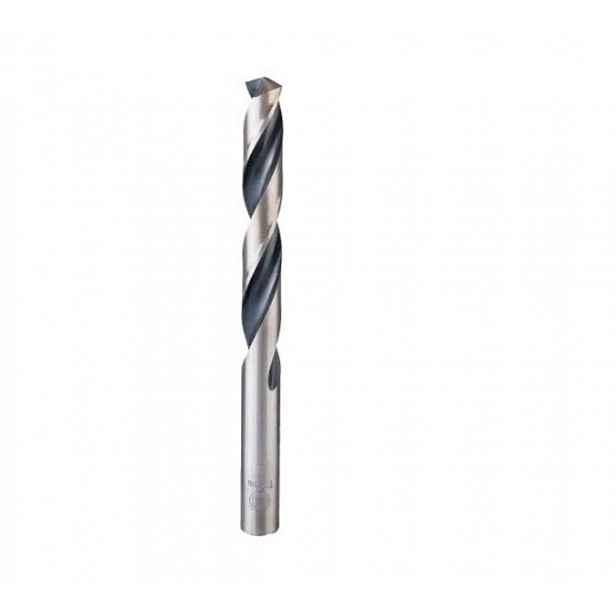 Bosch - Sada vrtáků do kovu, 12,7x151 mm, 5 ks 2608577295