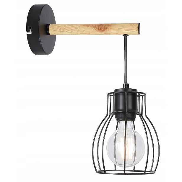 Nástěnné svítidlo Bernita 21-77059 Candellux