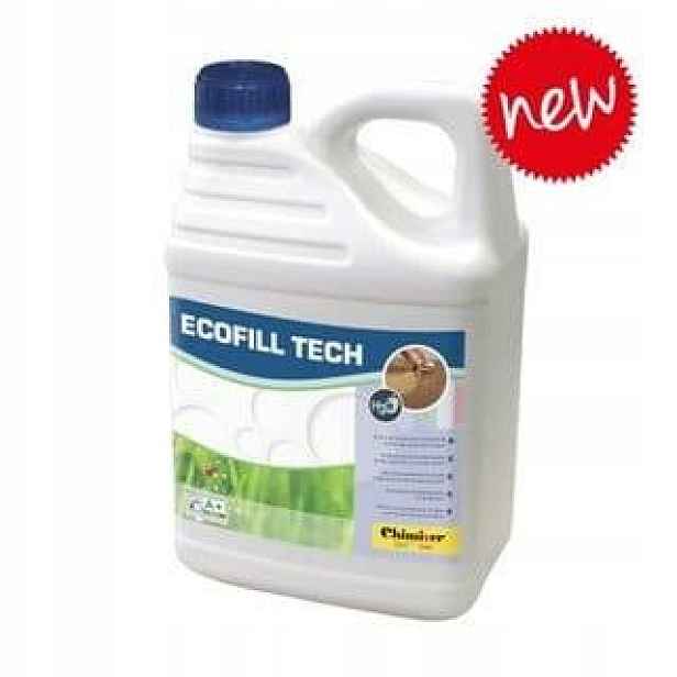 Plnička špachtle Maximus EcoFill Tech 5L