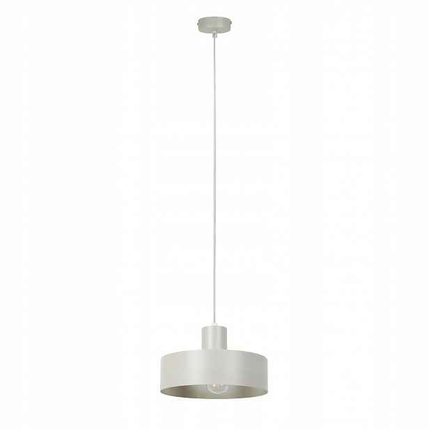 Závěsná lampa Rif M 41178 Sigma Lighting