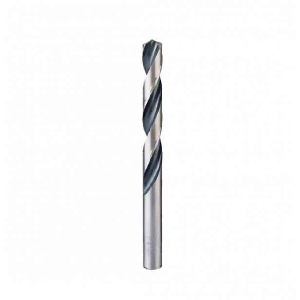 Bosch - Sada vrtáků do kovu, 13x151 mm, 5 ks 2608577298