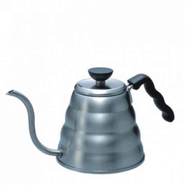 Hario Buono V60 konvice objem 1,2l