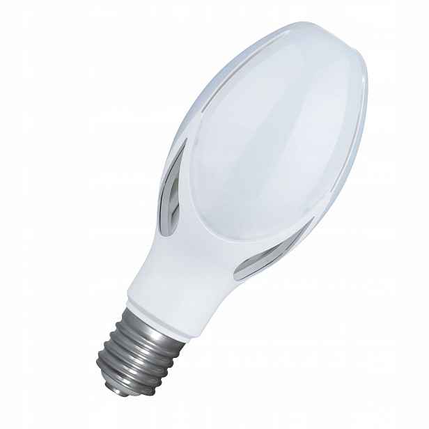 Led žárovka E40 ED120 90W 14600lm 4000K Intensive Boost 230V 1/10
