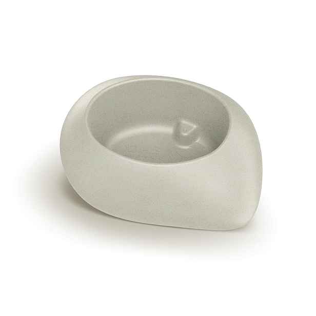Prosperplast Plastový květináč Yekes pískový, varianta 55 cm