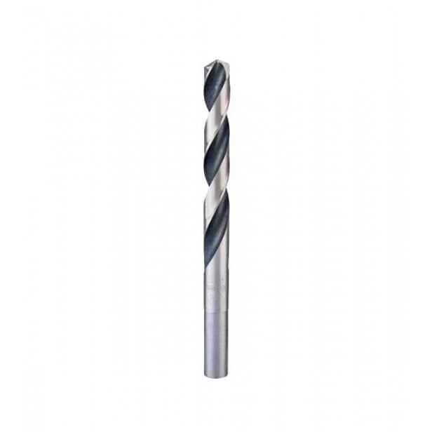 Bosch - Vrták do kovu, 10,5x133 mm 2608577299