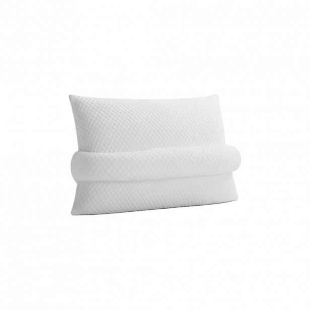 Ergonomický Polštář podpírající záda a páteř Relax