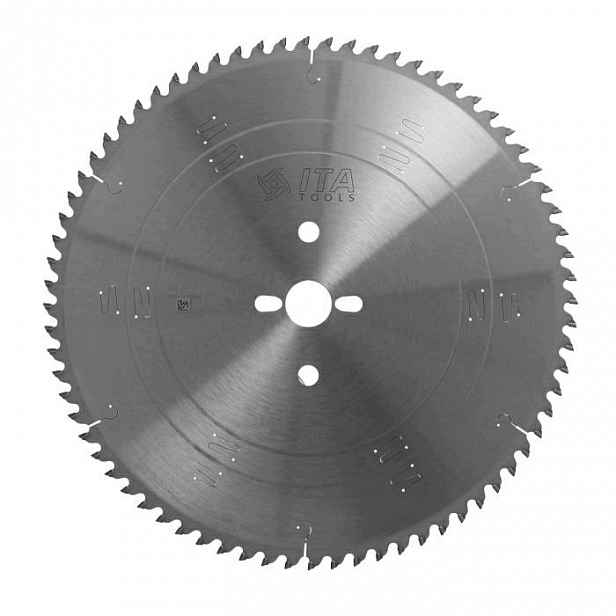 Ita Tools Diamantová pila pro panelové pily 350x30x72Z H6 mm
