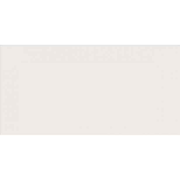 Obklad Stylnul Blanco blancos 30x60 cm mat BLANCOS36MA