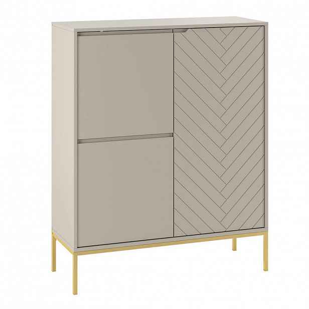 Petits-meubles SIDEBOARD Daria Kašmír
