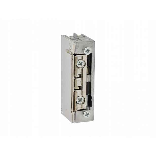 Symetrický elektrozávěs s reverzním výkluzem ESL-S12DC-R Scot