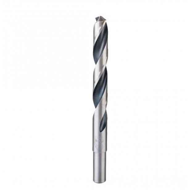 Bosch - Vrták do kovu, 13,5x160 mm 2608577305
