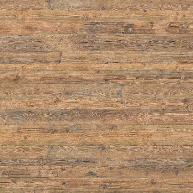 Deska EGGER DecoWall 12×1 250×660 mm DO001 Smrk Namur přírodní