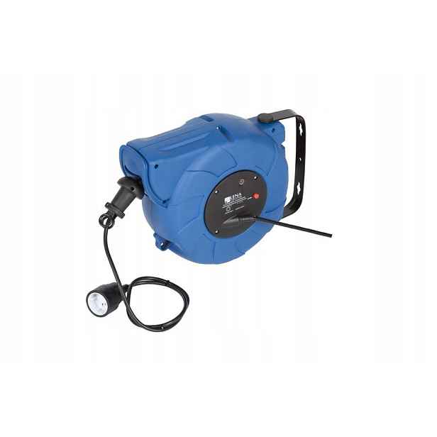 Prodlužovací Kabel Lena Lena 305504