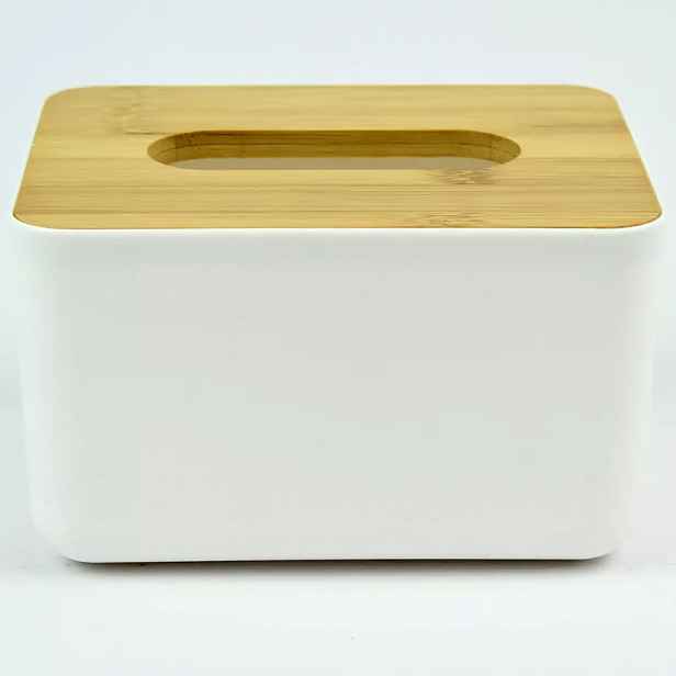 Box na kapesníky 16.5x13cm 95677