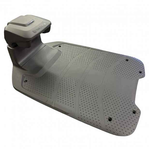 Nabíjecí stanice robotické sekačky Automower 310E Nera Husqvarna 430X Nera