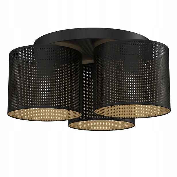 Stropní svítidlo Loft Shade 5248 Luminex