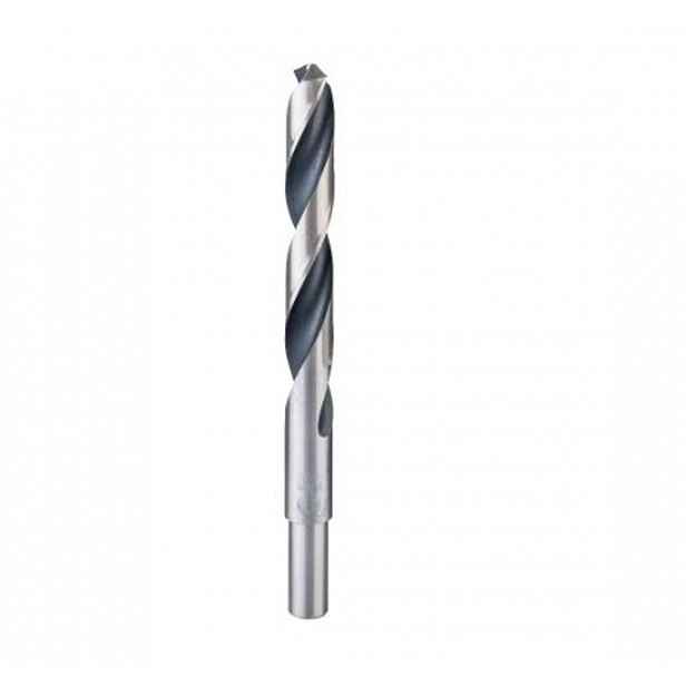 Bosch - Vrták do kovu, 14,5x169 mm 2608577307