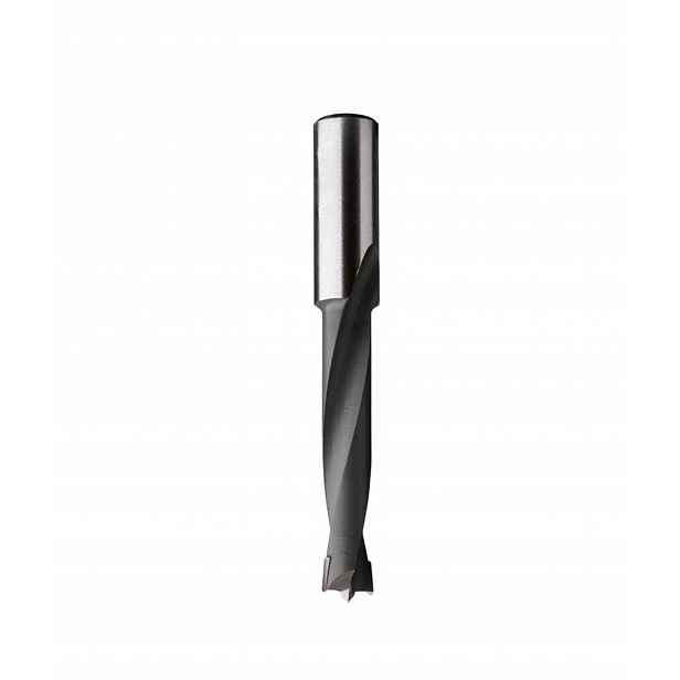 Cmt Vrták D12 I44 L77 S10 mm pravý