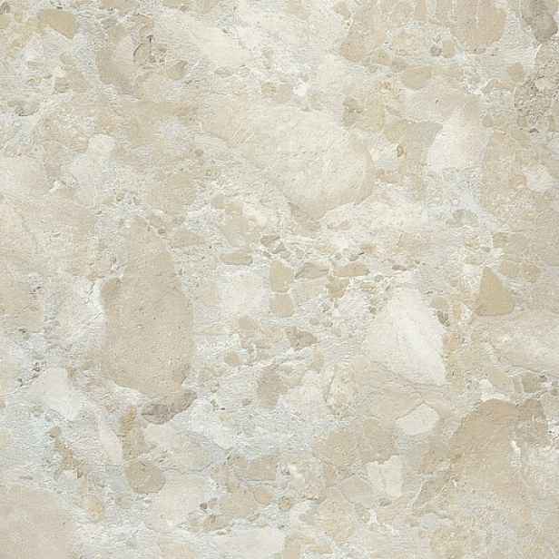 Dlažba Pastorelli Levante greige 120x120 cm mat P013663