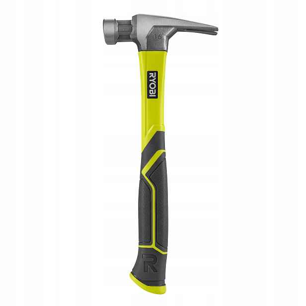 Ryobi RH16FSS Tesařské kladivo 450g