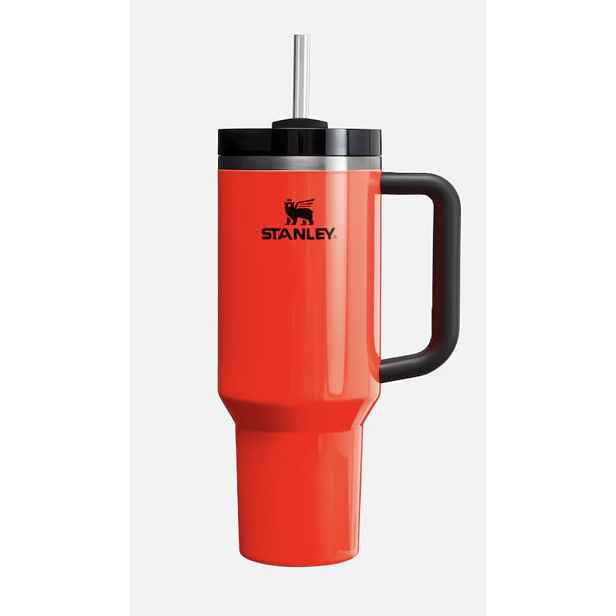 Stanley Termohrnek Quencher H2.0 Flowstate 1,18 l