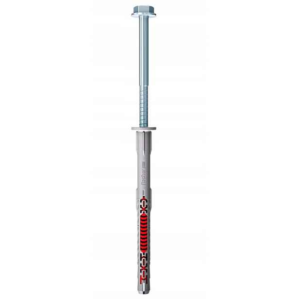 Fischer Kolík Duoxpand 8x100 FUS/50 Ks FR562153