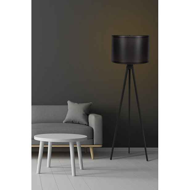 Stojací lampa 120