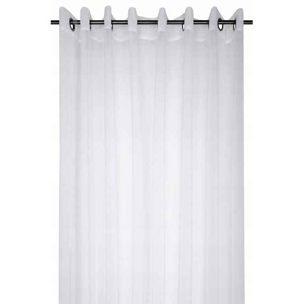 Záclona Monna, 300 x 260 cm