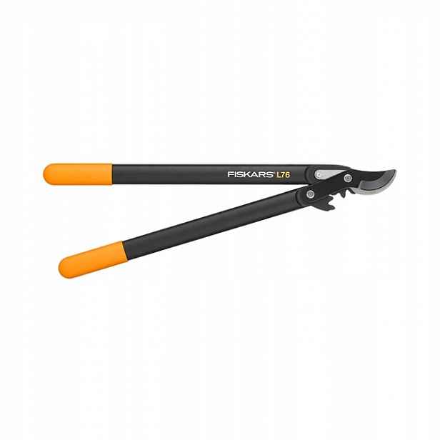 Zahradní nůžky PowerGear Fiskars