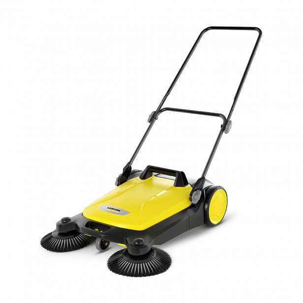 Kärcher S 4 Twin